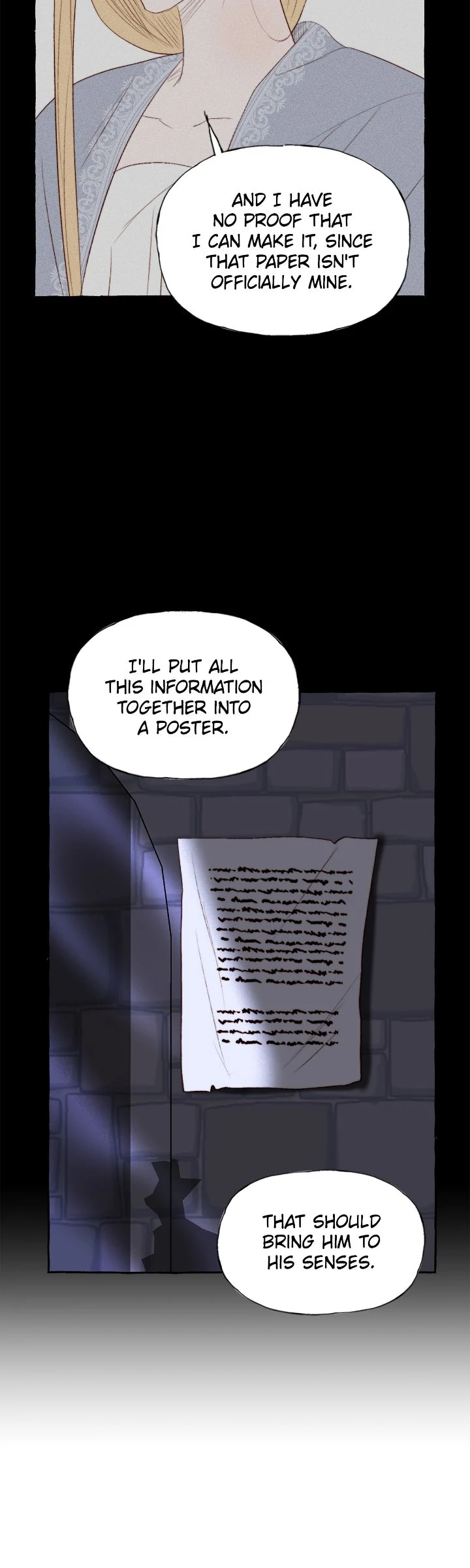 Beyond Walpurgis chapter 40 page 34