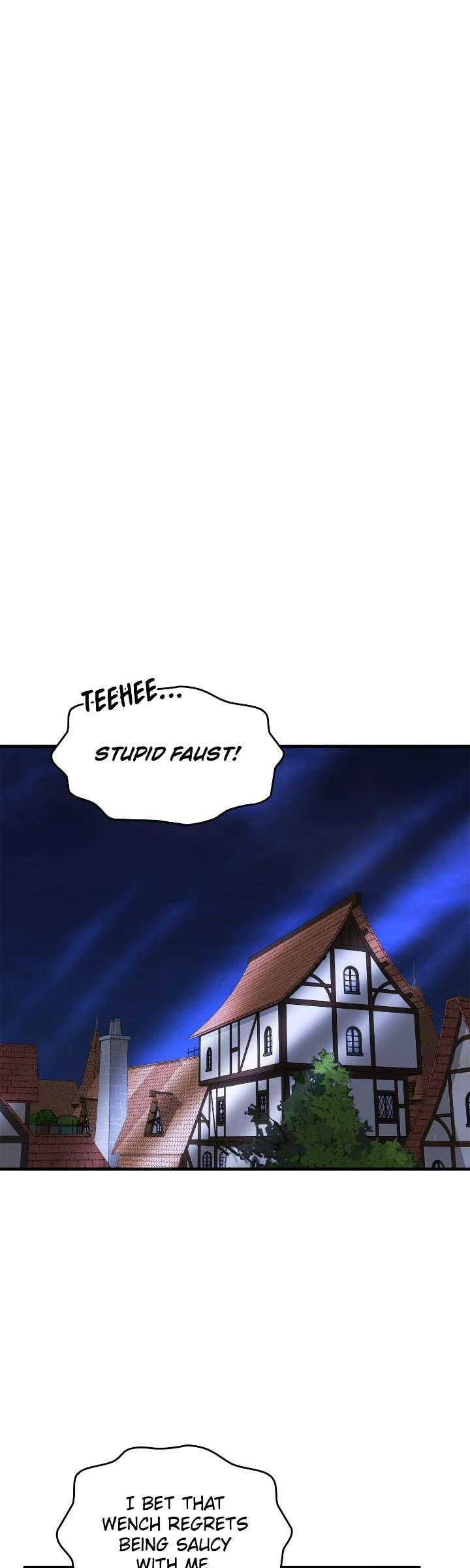 Beyond Walpurgis chapter 40 page 38