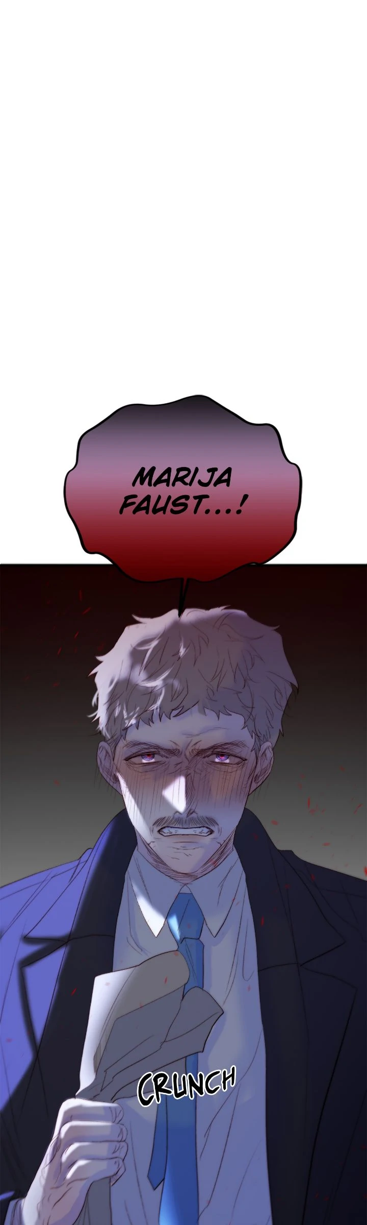 Beyond Walpurgis chapter 40 page 44