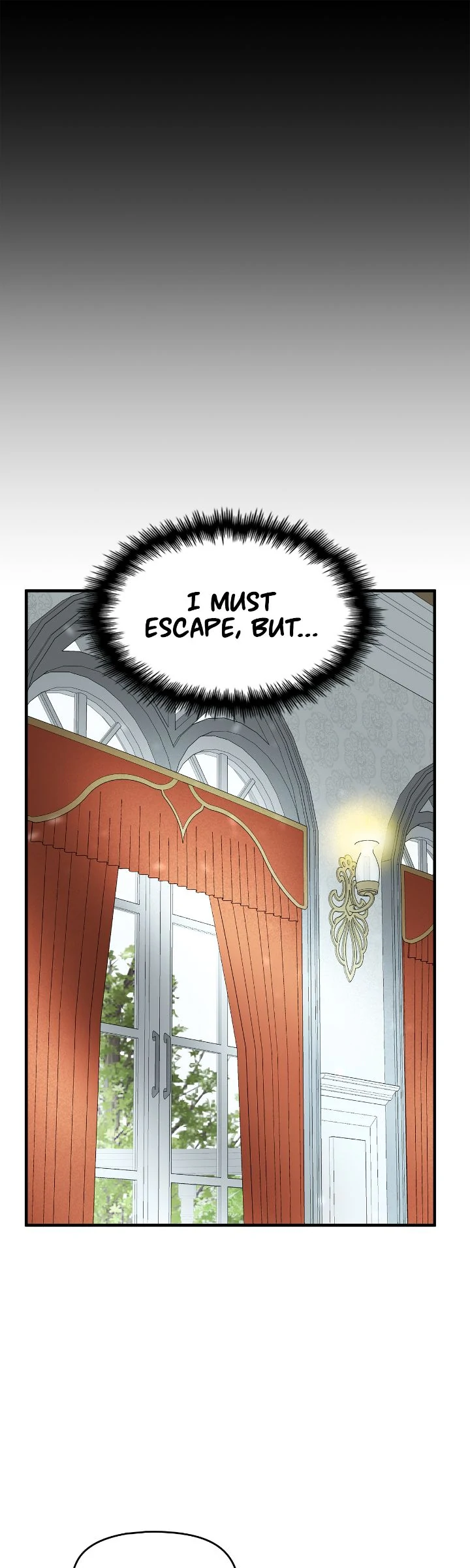 Beyond Walpurgis chapter 42 page 10
