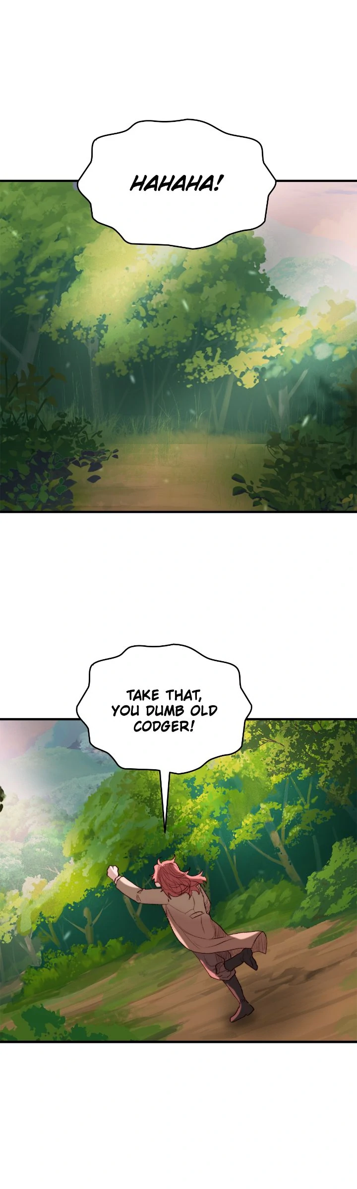 Beyond Walpurgis chapter 42 page 15