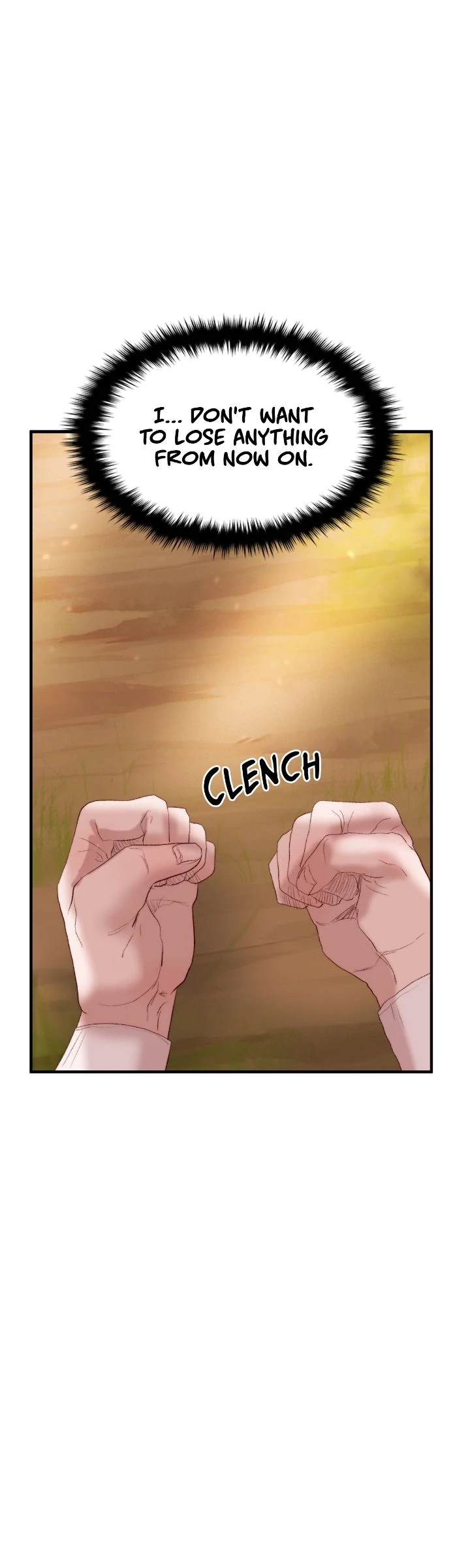 Beyond Walpurgis chapter 42 page 19
