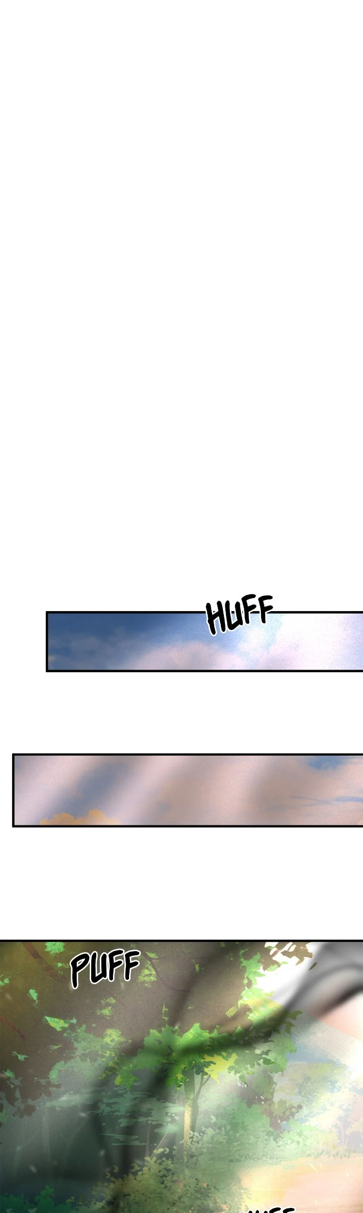 Beyond Walpurgis chapter 42 page 28