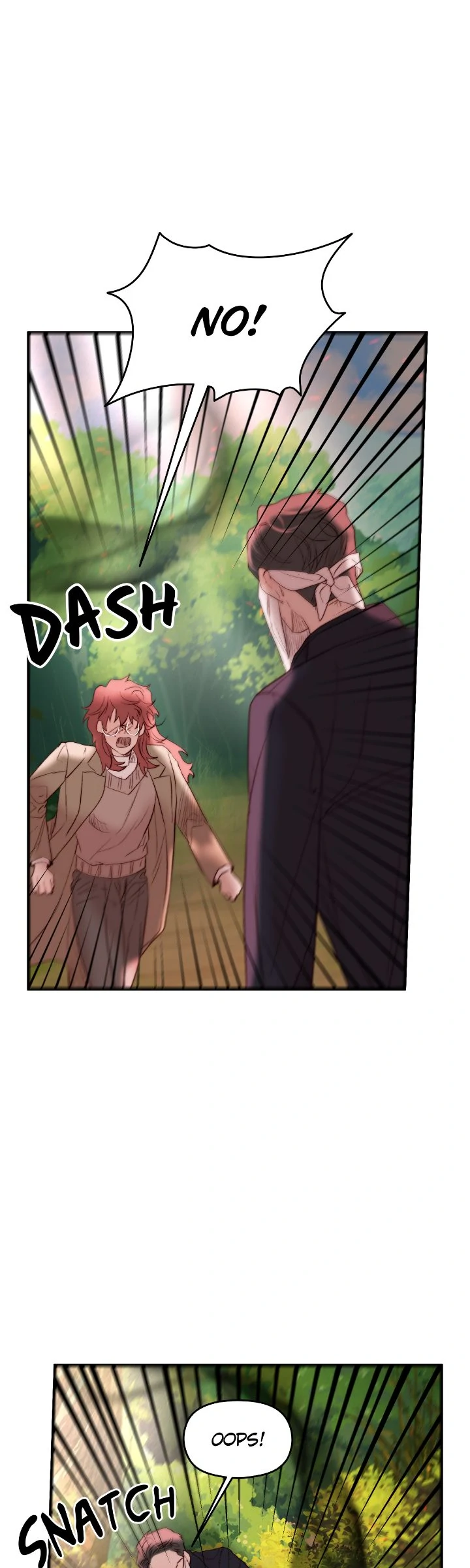 Beyond Walpurgis chapter 42 page 31