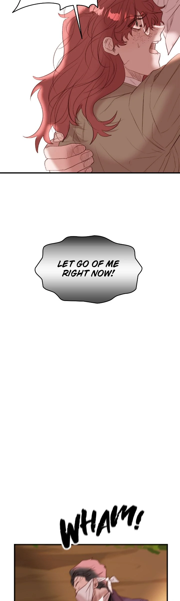 Beyond Walpurgis chapter 42 page 35