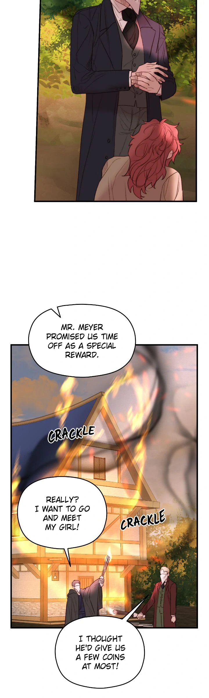 Beyond Walpurgis chapter 42 page 39