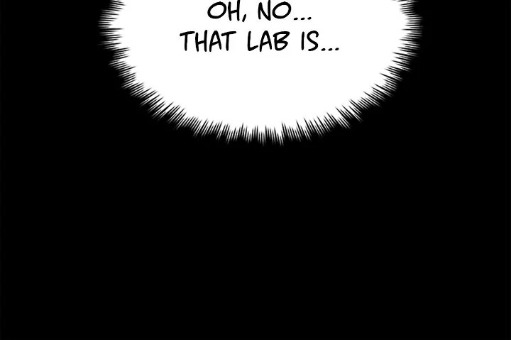 Beyond Walpurgis chapter 42 page 41