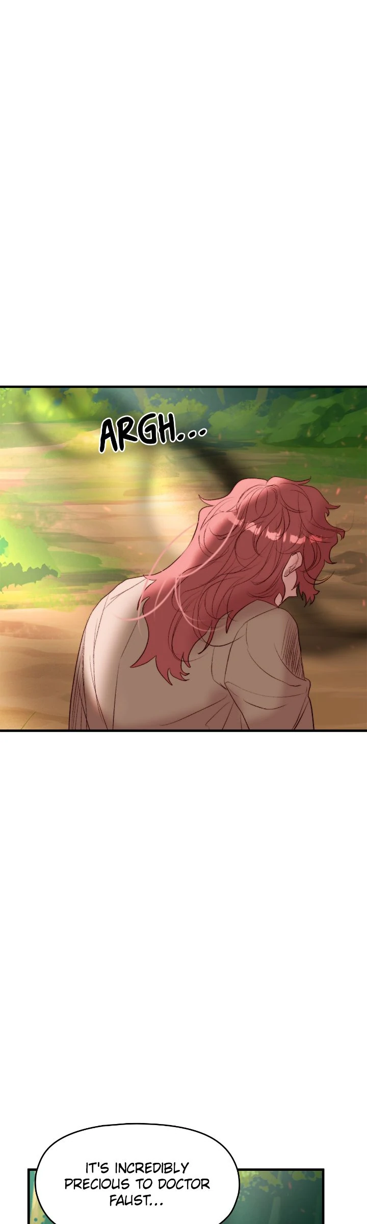 Beyond Walpurgis chapter 42 page 46