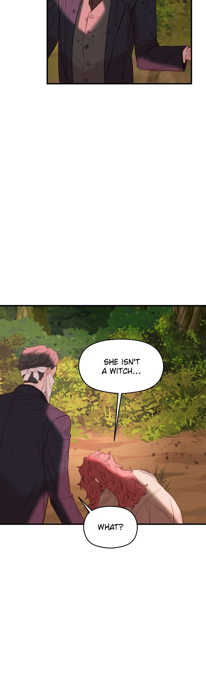 Beyond Walpurgis chapter 43 page 26