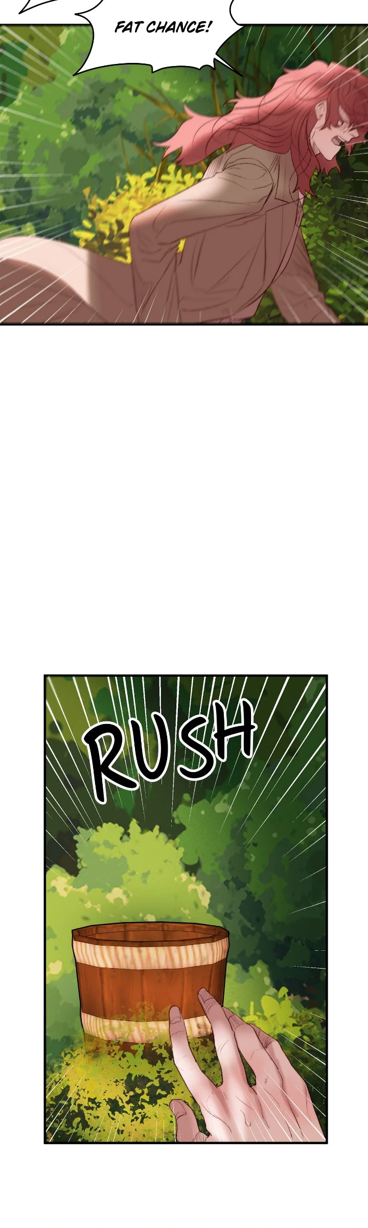 Beyond Walpurgis chapter 43 page 29