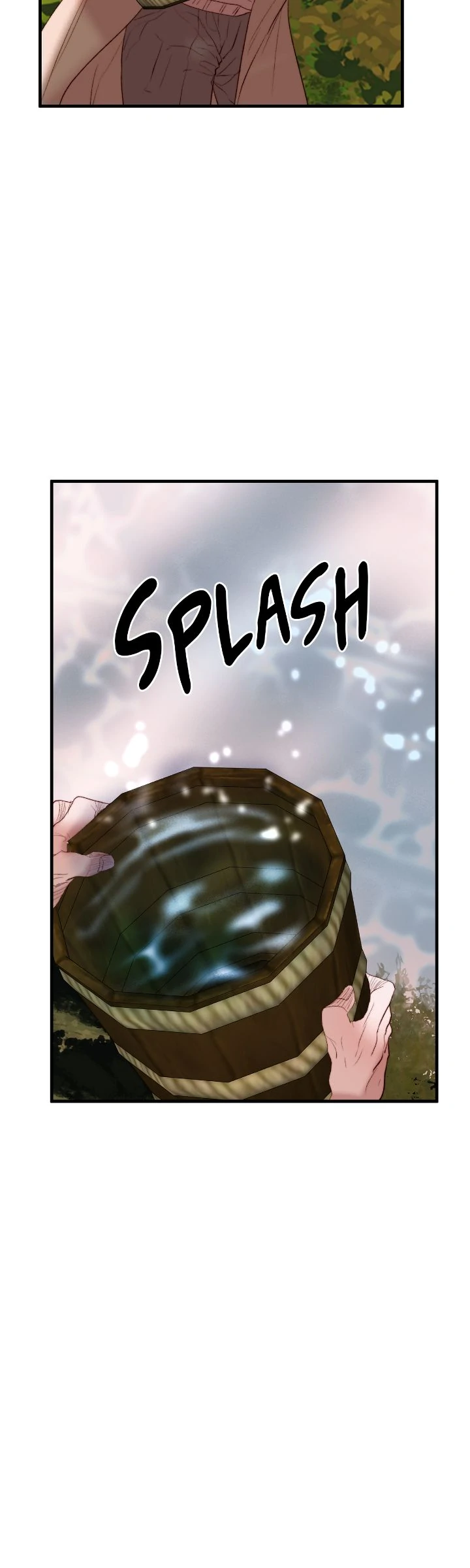 Beyond Walpurgis chapter 43 page 34