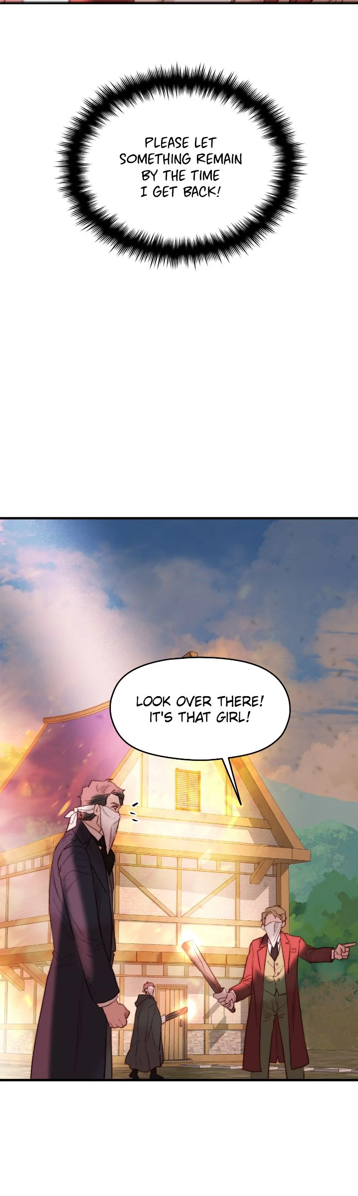 Beyond Walpurgis chapter 43 page 36