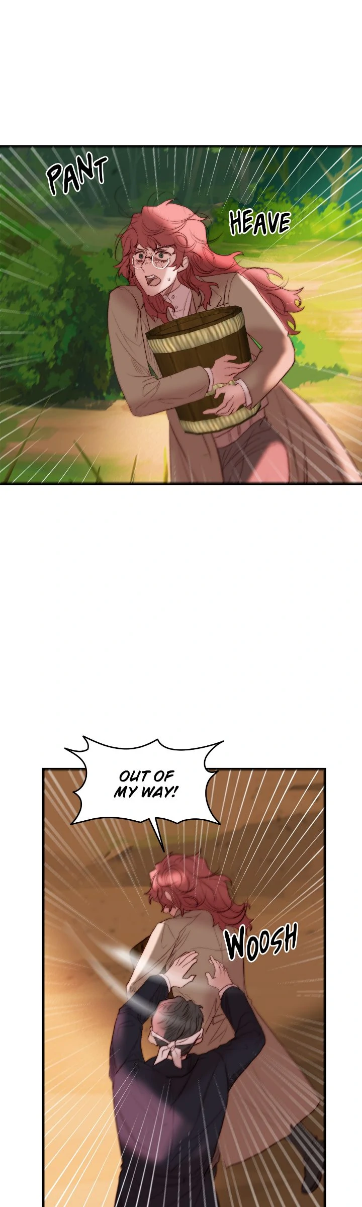 Beyond Walpurgis chapter 43 page 37