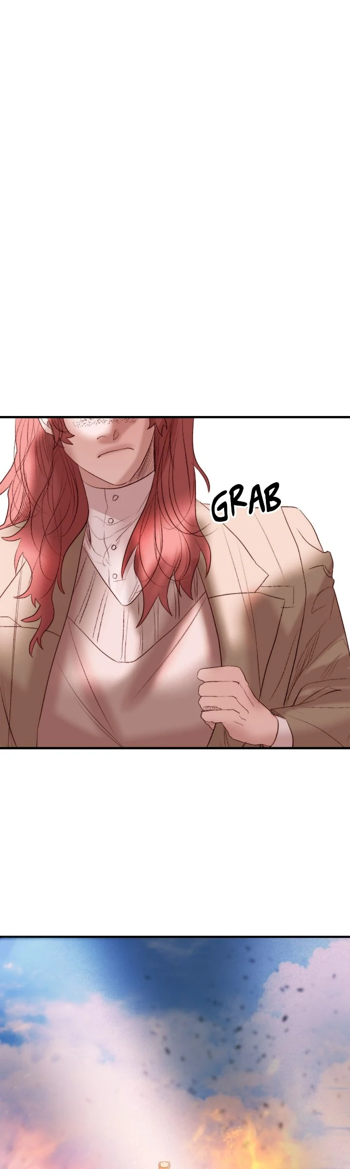 Beyond Walpurgis chapter 43 page 39
