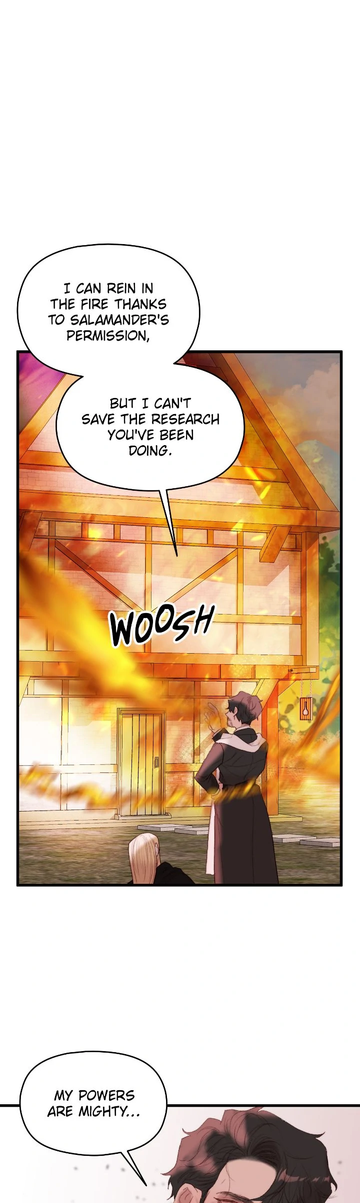 Beyond Walpurgis chapter 46 page 4