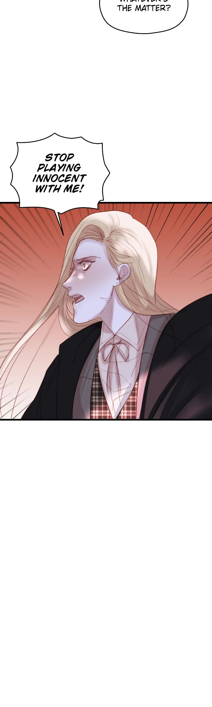 Beyond Walpurgis chapter 46 page 29