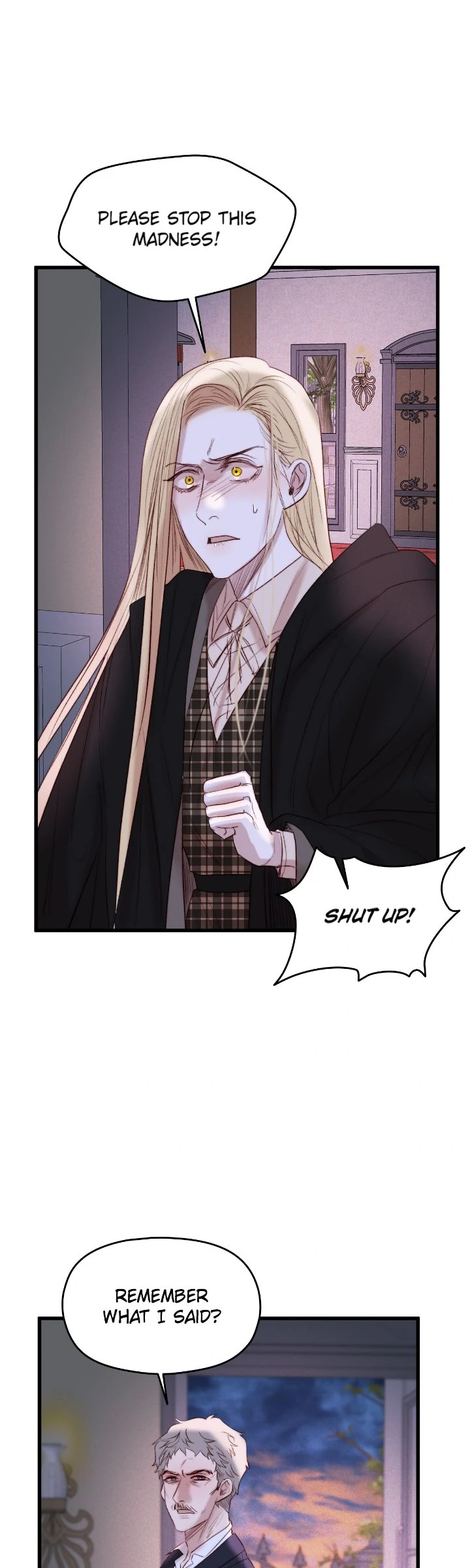 Beyond Walpurgis chapter 47 page 4