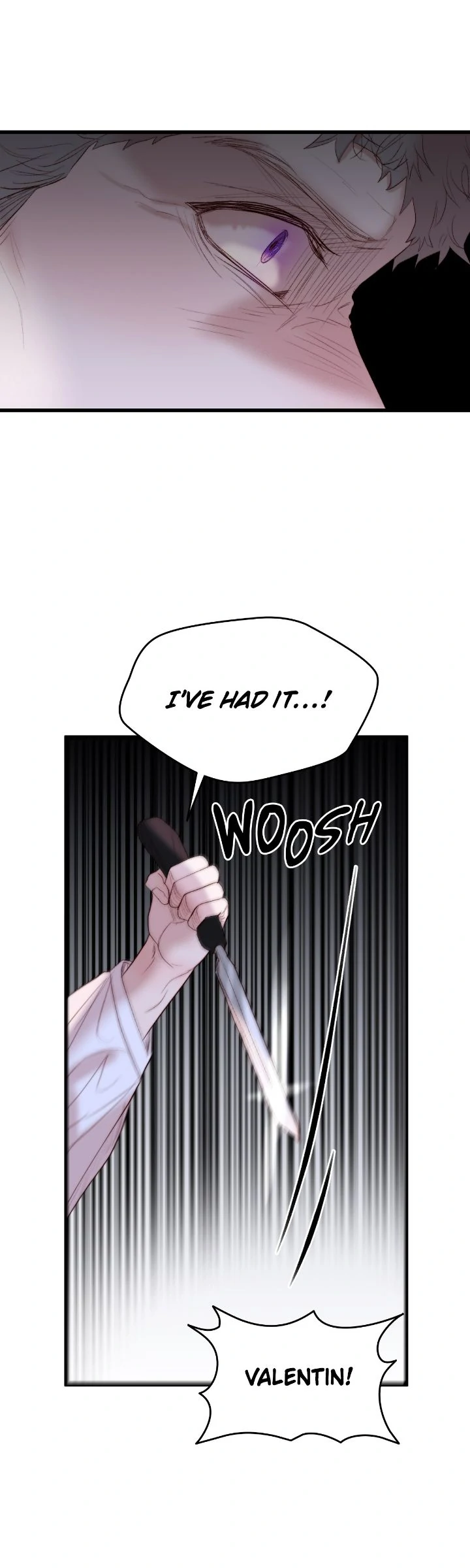 Beyond Walpurgis chapter 47 page 12