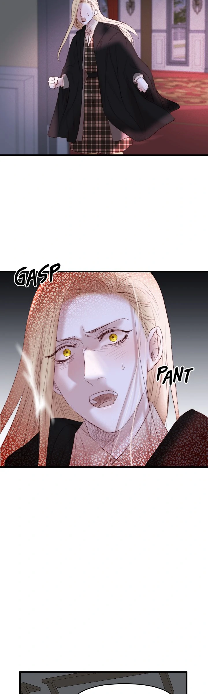 Beyond Walpurgis chapter 47 page 24