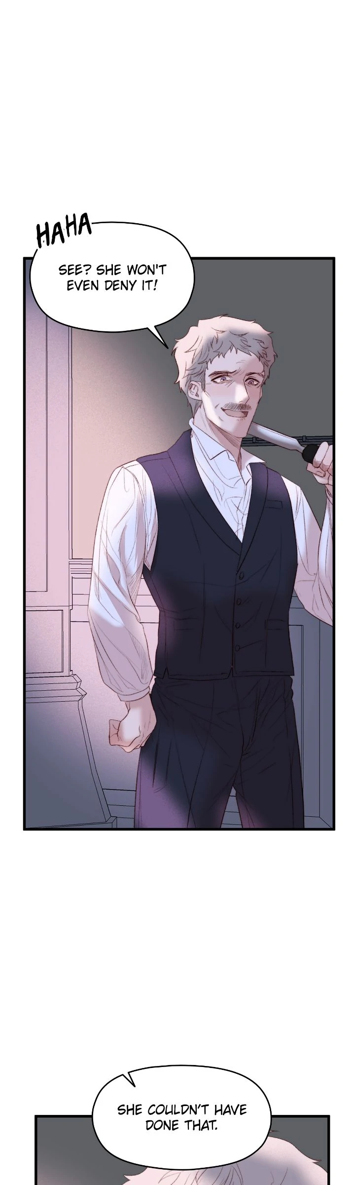 Beyond Walpurgis chapter 47 page 32