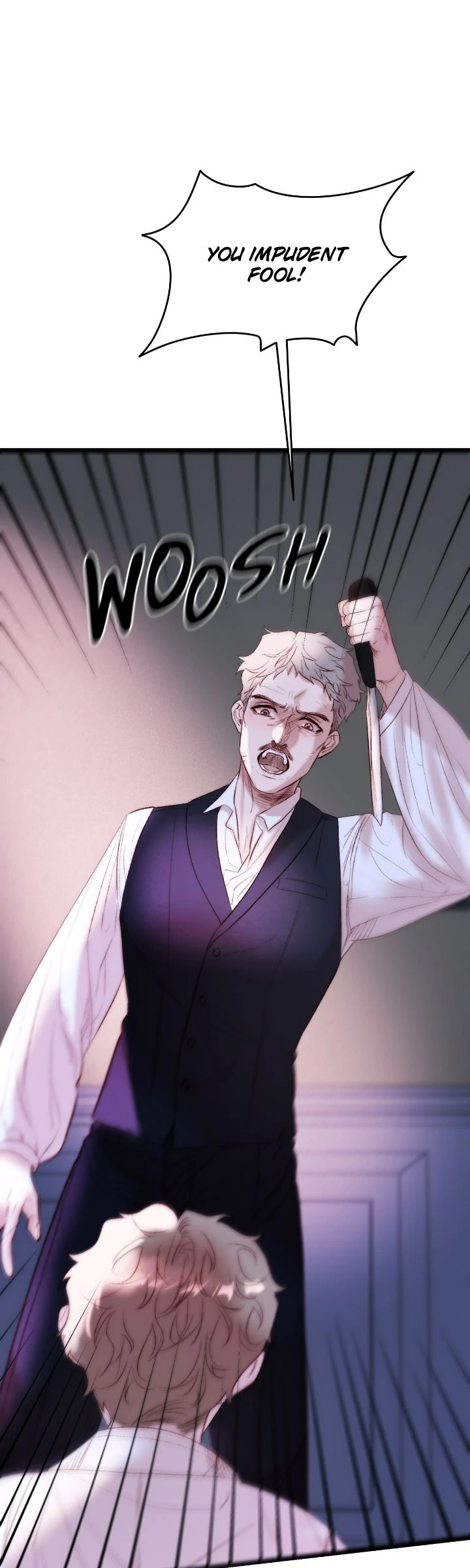 Beyond Walpurgis chapter 47 page 35