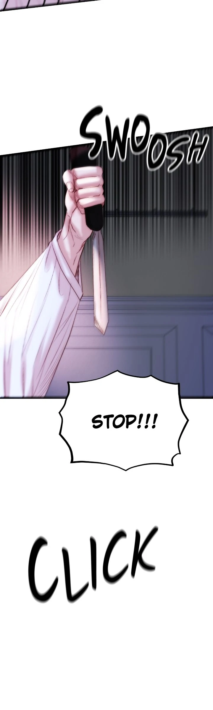 Beyond Walpurgis chapter 47 page 36