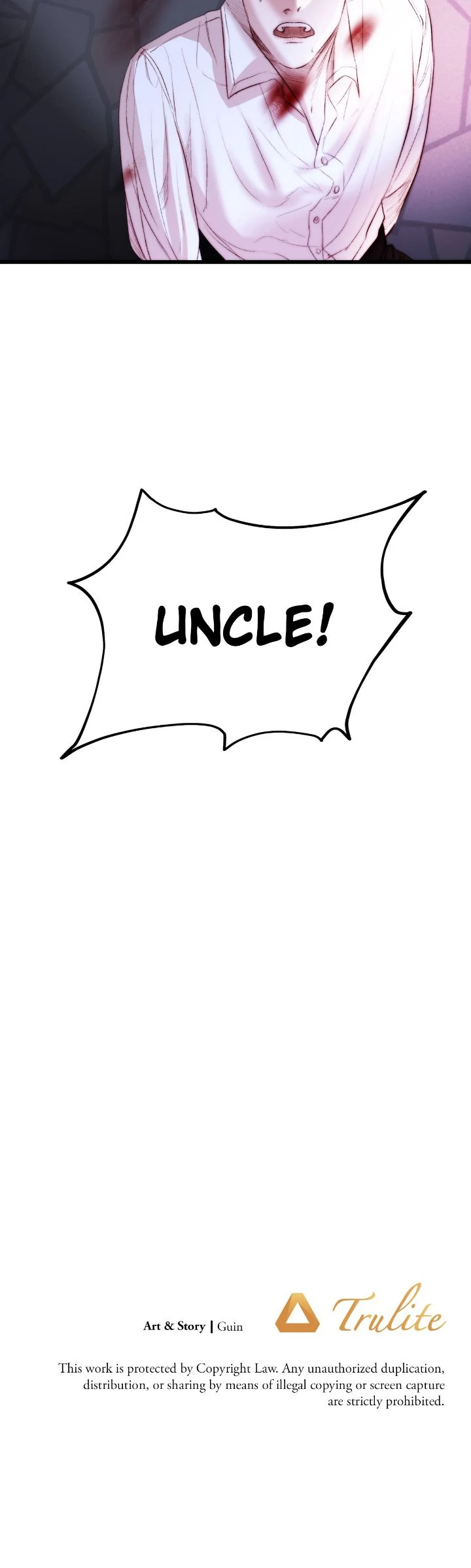 Beyond Walpurgis chapter 47 page 44