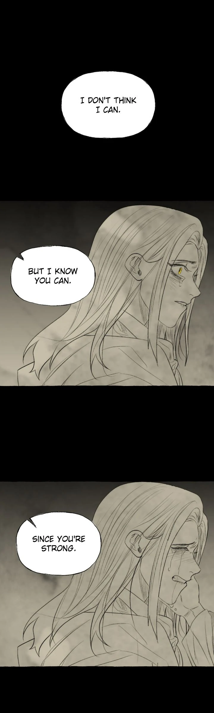 Beyond Walpurgis chapter 48 page 2