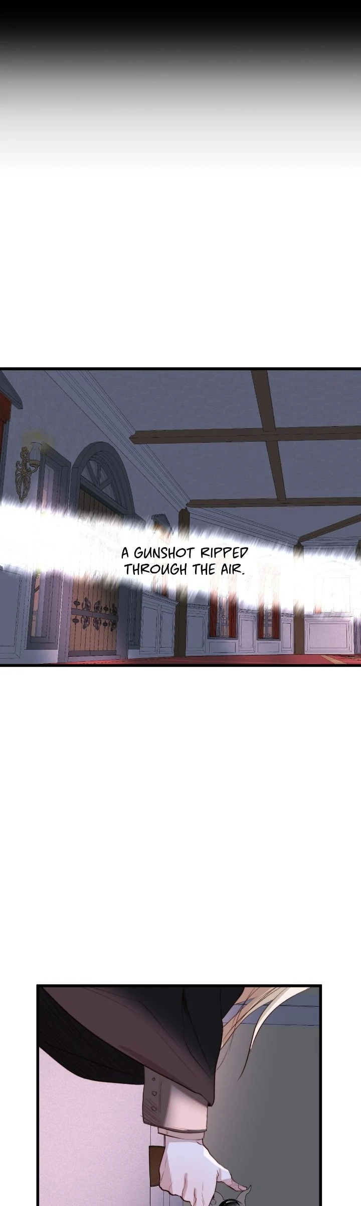 Beyond Walpurgis chapter 48 page 4