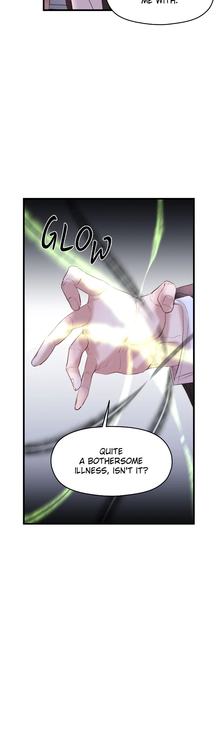 Beyond Walpurgis chapter 48 page 24