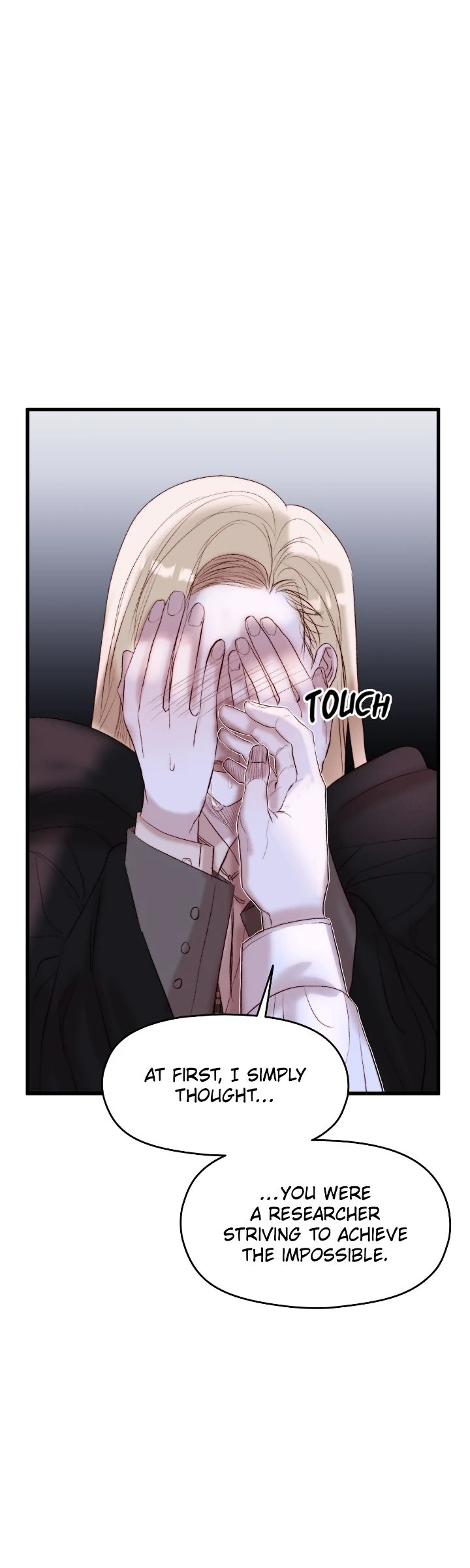 Beyond Walpurgis chapter 48 page 40