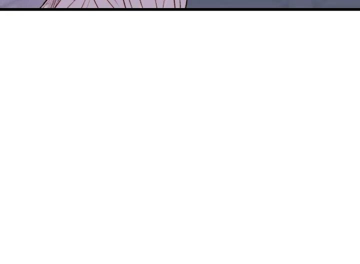 Beyond Walpurgis chapter 49 page 4