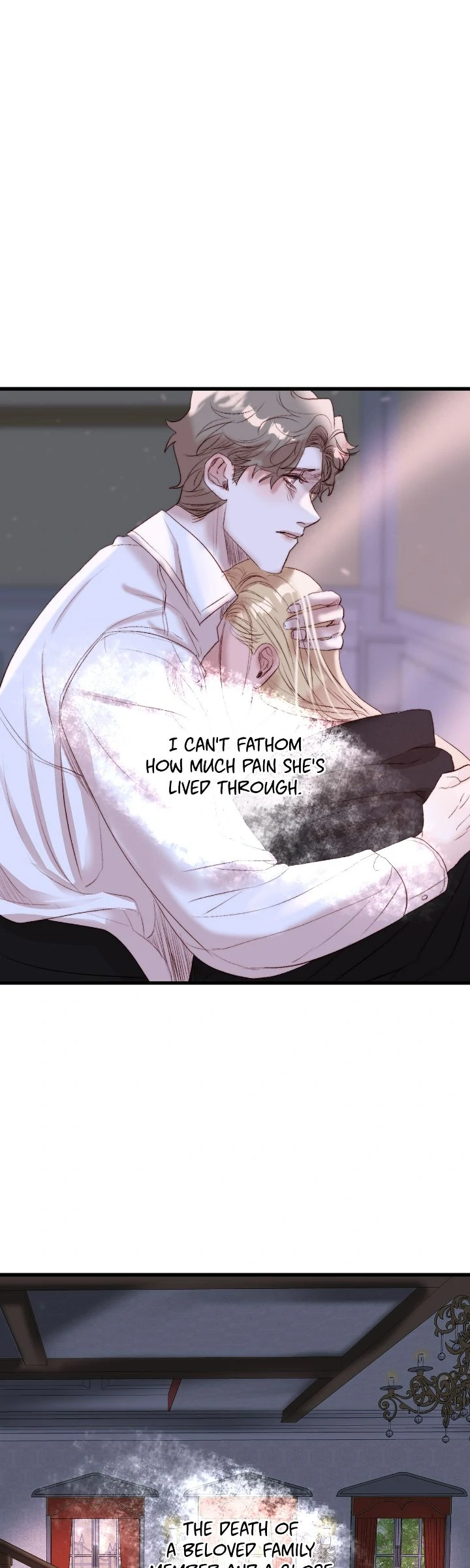 Beyond Walpurgis chapter 49 page 24