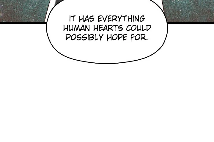 Beyond Walpurgis chapter 49 page 33