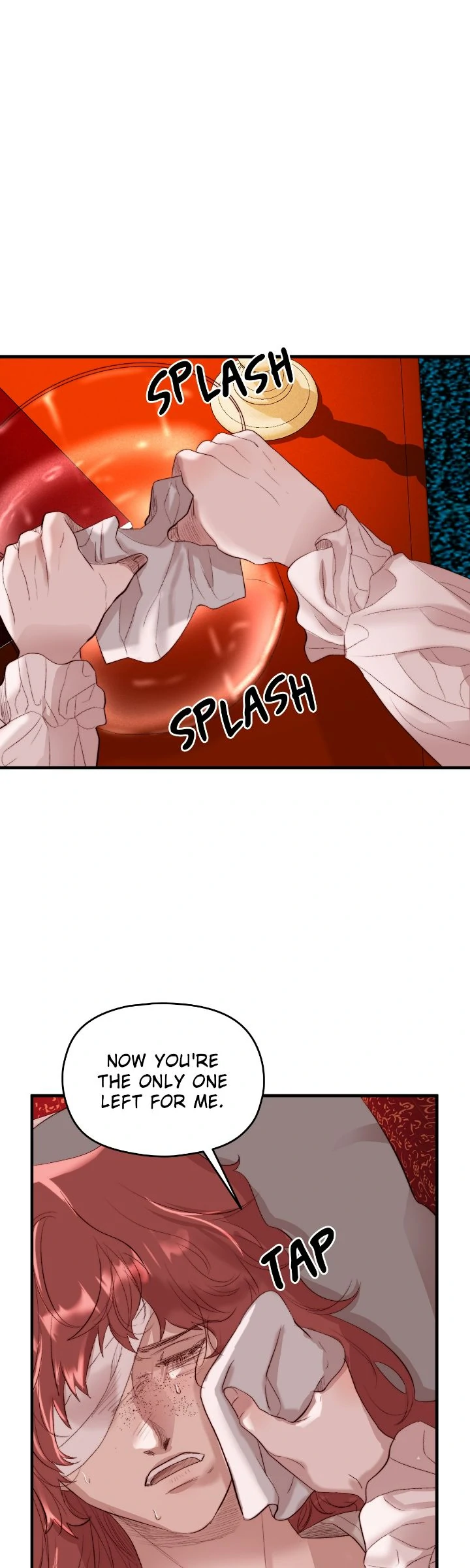 Beyond Walpurgis chapter 52 page 4
