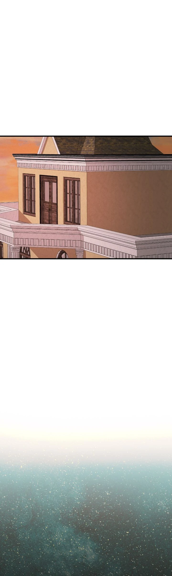 Beyond Walpurgis chapter 52 page 7