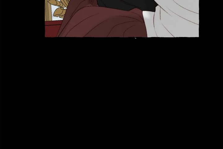 Beyond Walpurgis chapter 52 page 13