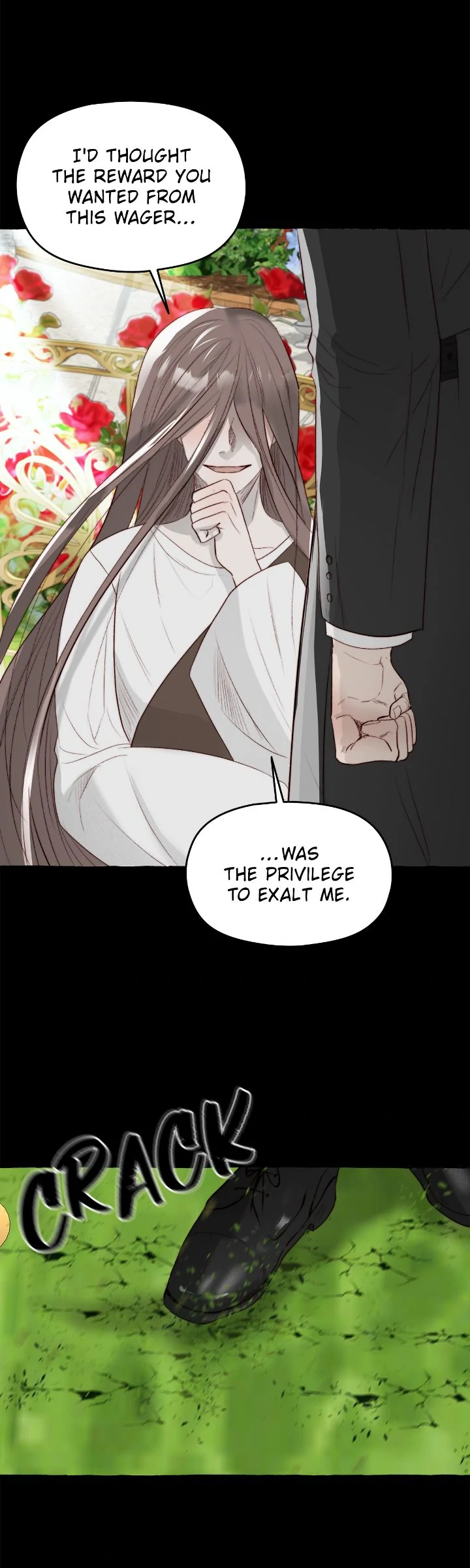 Beyond Walpurgis chapter 52 page 19