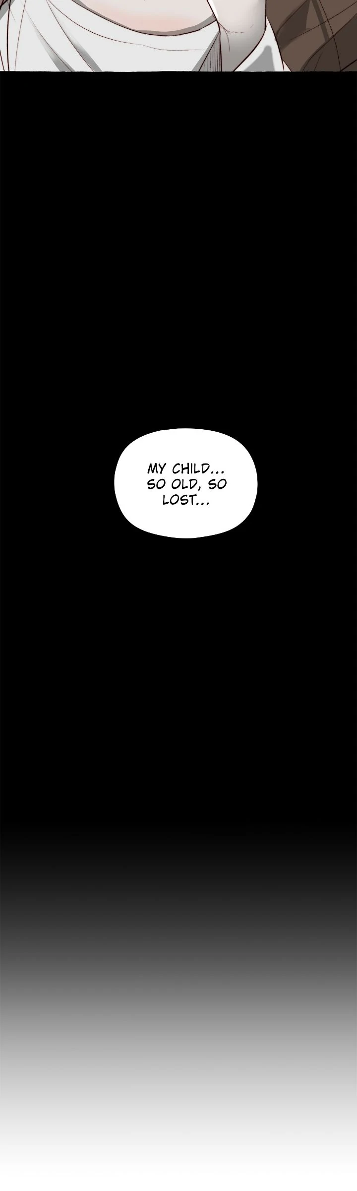 Beyond Walpurgis chapter 52 page 34