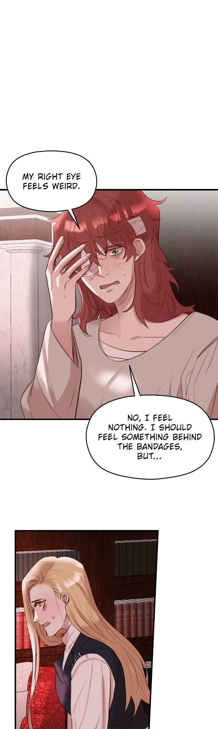 Beyond Walpurgis chapter 53 page 4