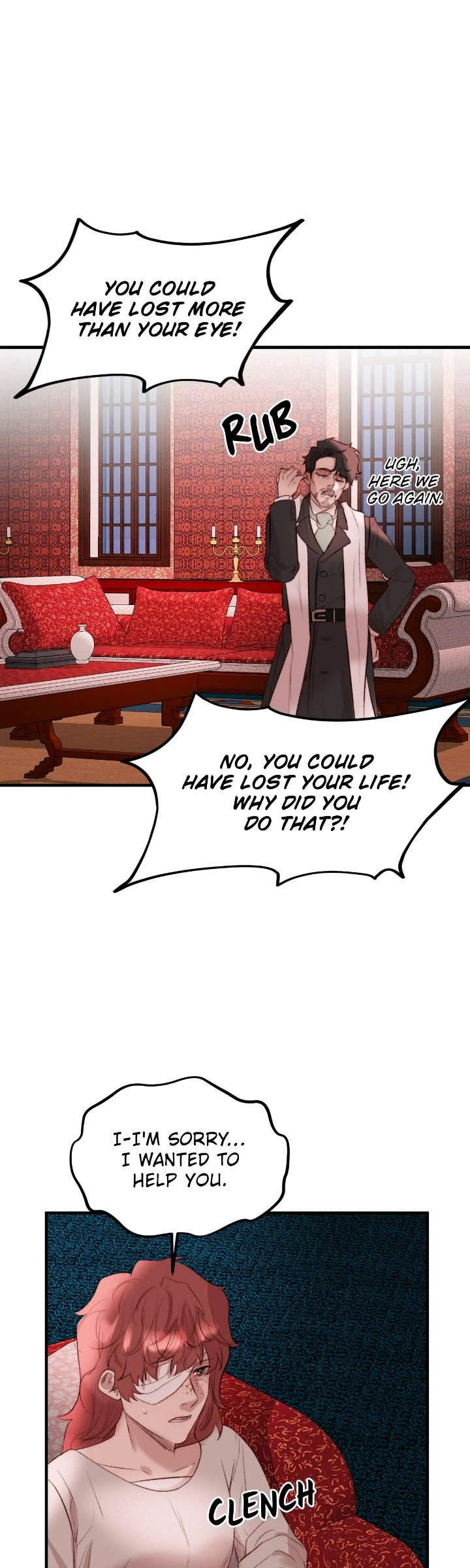 Beyond Walpurgis chapter 53 page 7