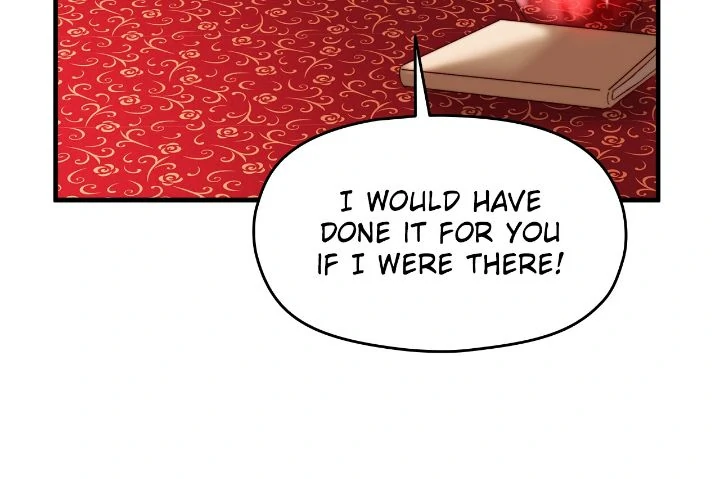 Beyond Walpurgis chapter 53 page 17