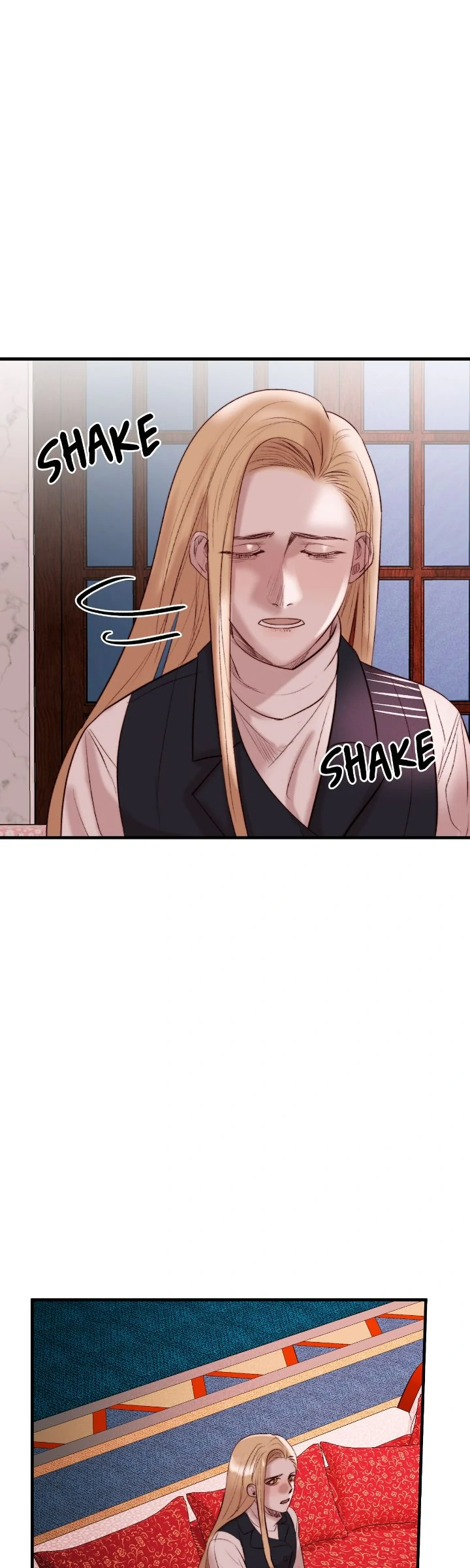 Beyond Walpurgis chapter 53 page 21
