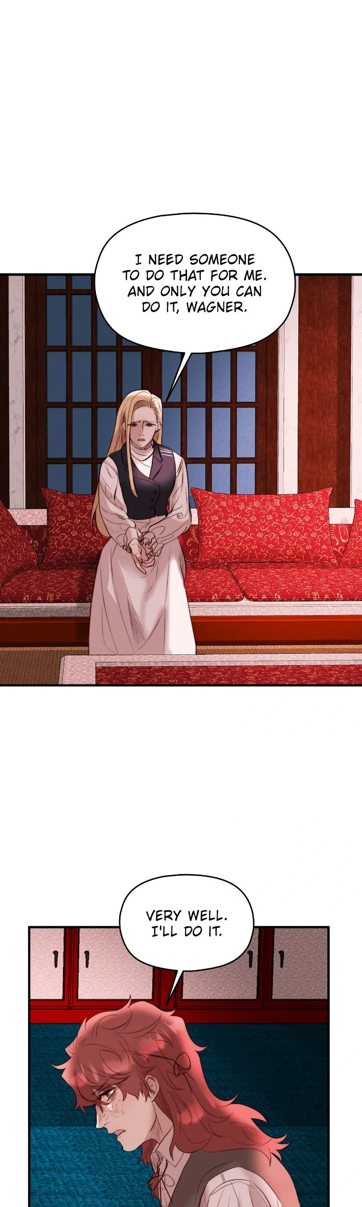 Beyond Walpurgis chapter 53 page 24
