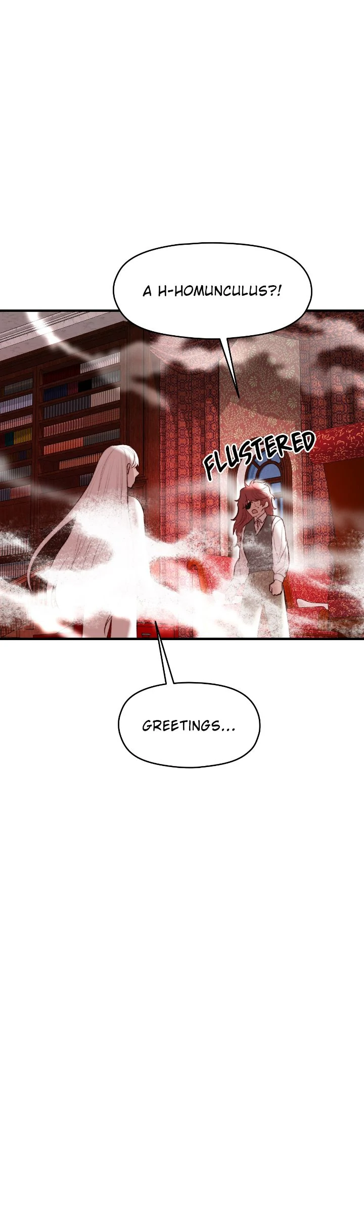 Beyond Walpurgis chapter 54 page 6