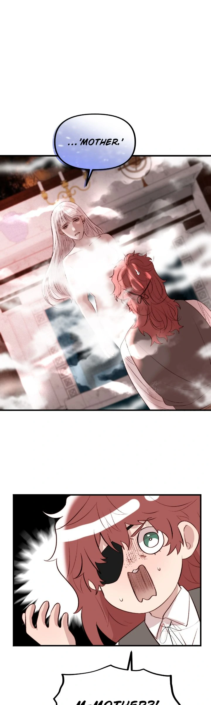 Beyond Walpurgis chapter 54 page 7