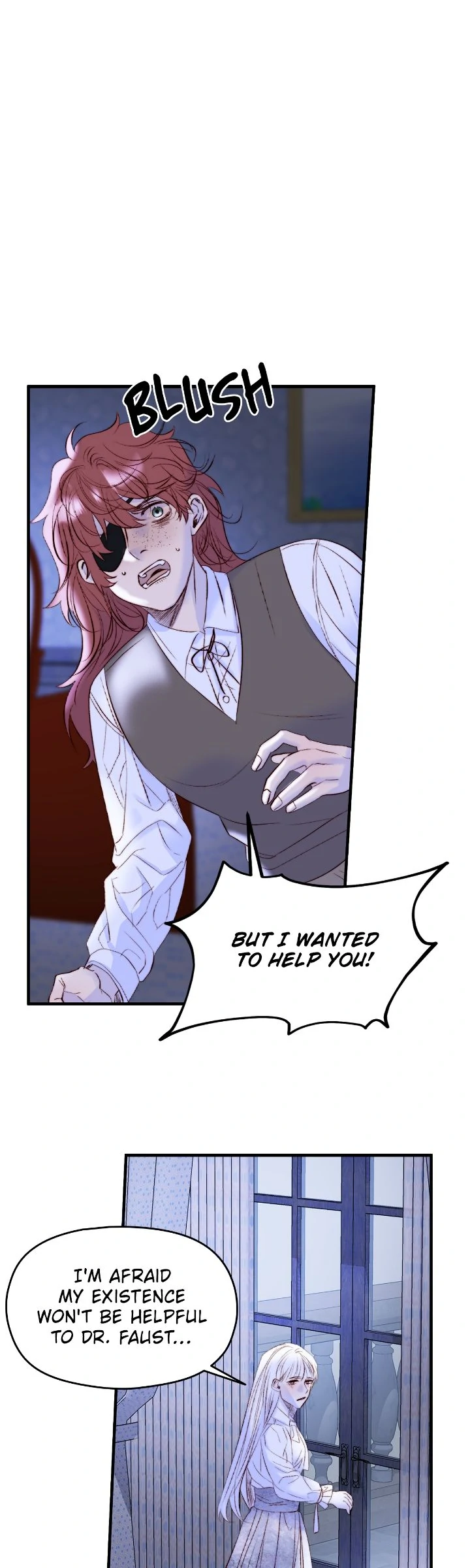 Beyond Walpurgis chapter 54 page 24