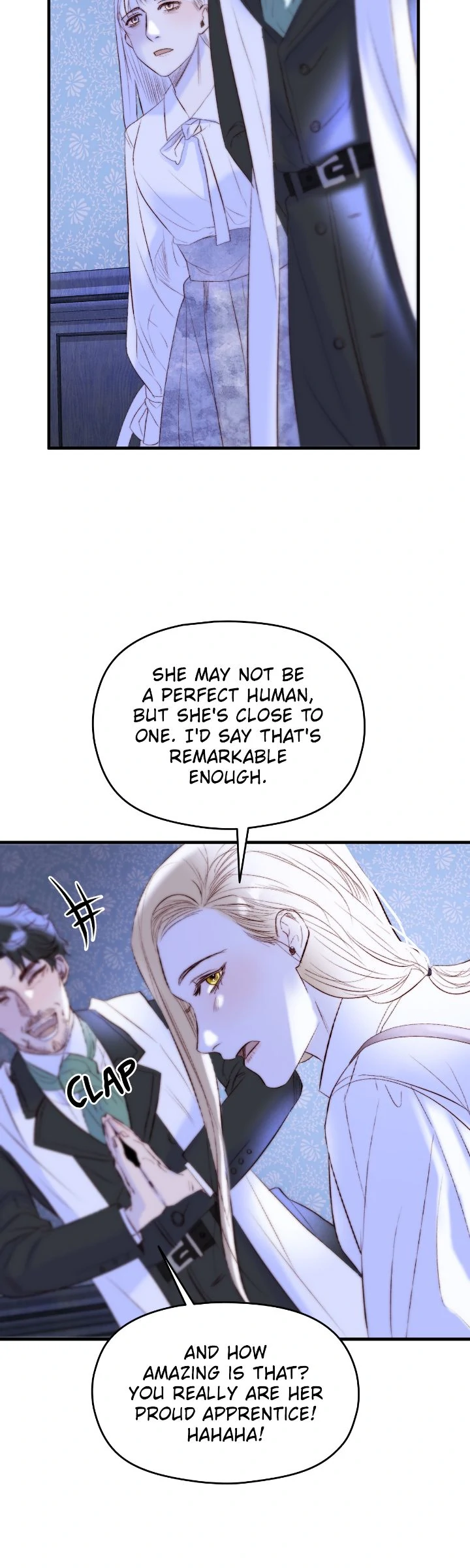 Beyond Walpurgis chapter 54 page 36