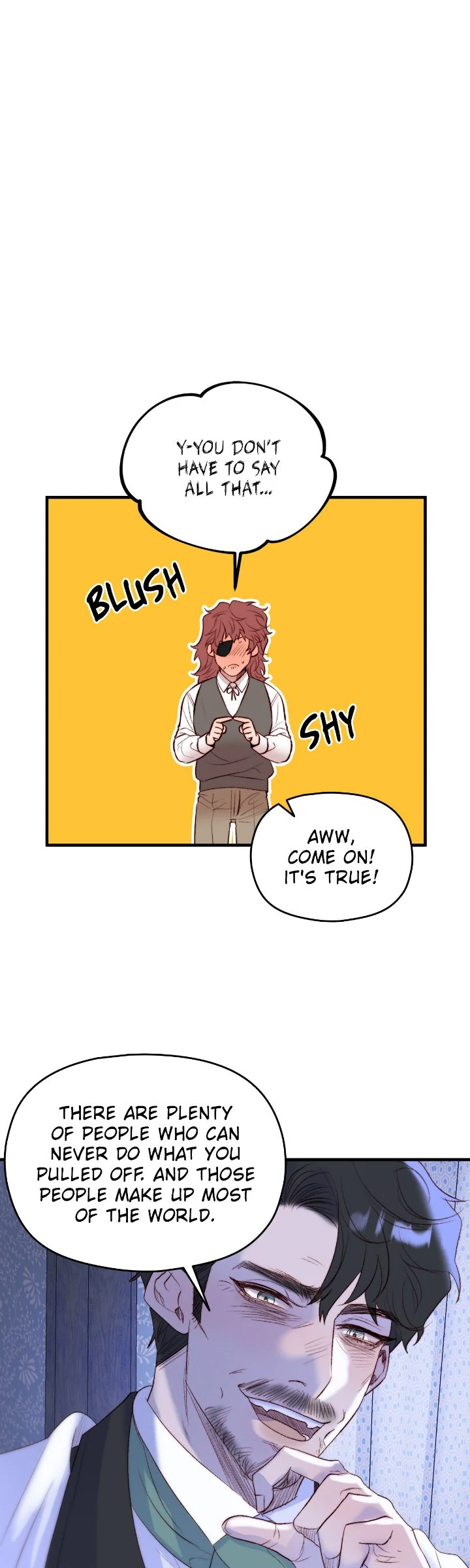 Beyond Walpurgis chapter 54 page 37