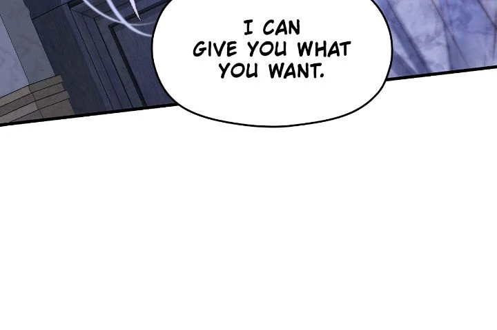Beyond Walpurgis chapter 54 page 46